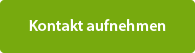 Kontakt aufnehmen