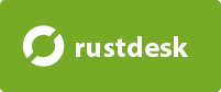 RustDesk